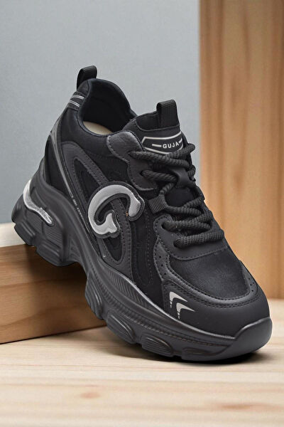 Guja Kadın Sneaker Ayakkabı