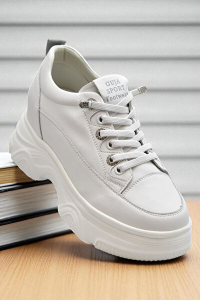 Guja Kadın Sneaker Ayakkabı