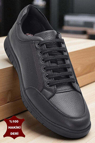 Ispartalılar Erkek Sneaker Ayakkabı