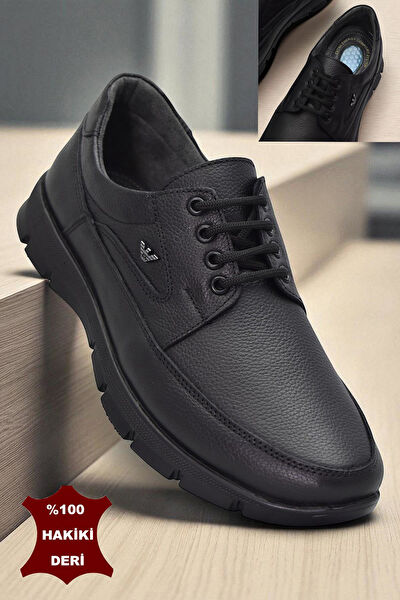 Ispartalılar Erkek Günlük Ayakkabı