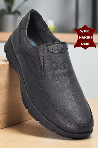 Ispartalılar Erkek Günlük Ayakkabı
