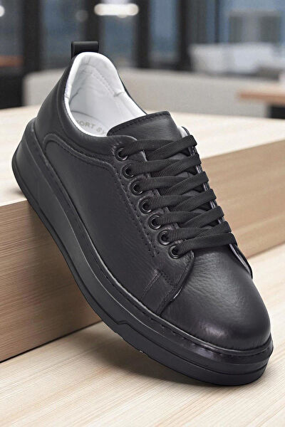 Ispartalılar Erkek Sneaker Ayakkabı