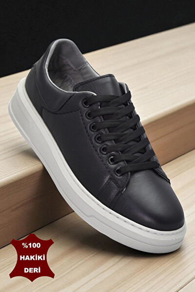 Ispartalılar Erkek Sneaker Ayakkabı