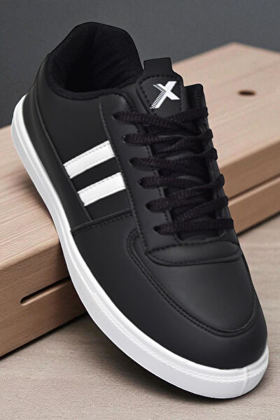 Ispartalılar Erkek Sneaker Ayakkabı