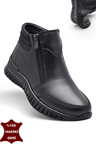 Ispartalılar Kadın Bot