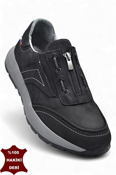 Ispartalılar Erkek Günlük Ayakkabı