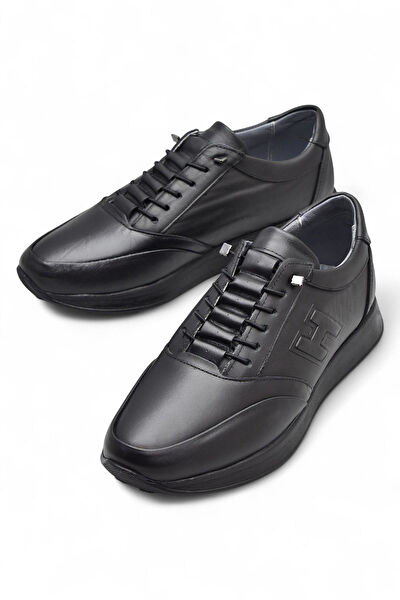 Ispartalılar Erkek Günlük Ayakkabı