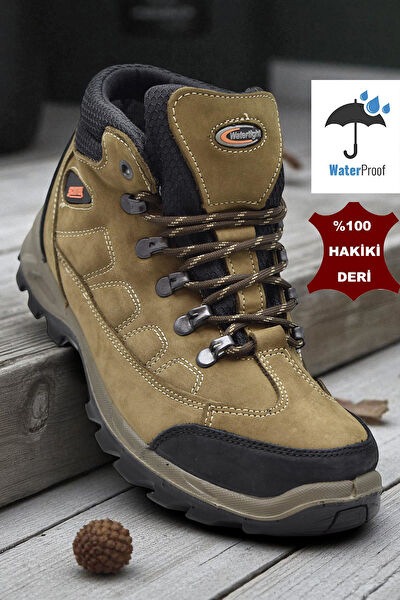 Ispartalılar Kadın Bot