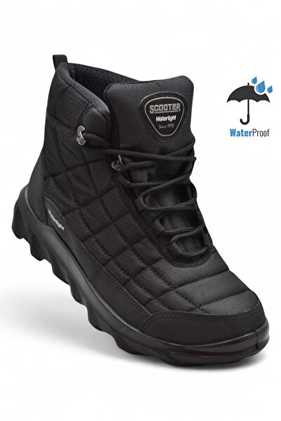 Ispartalılar Outdoor Bot