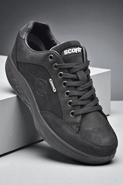 Ispartalılar Erkek Bot