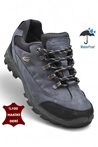 Ispartalılar Erkek Bot