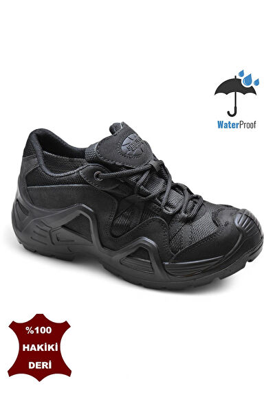 Ispartalılar Erkek Bot