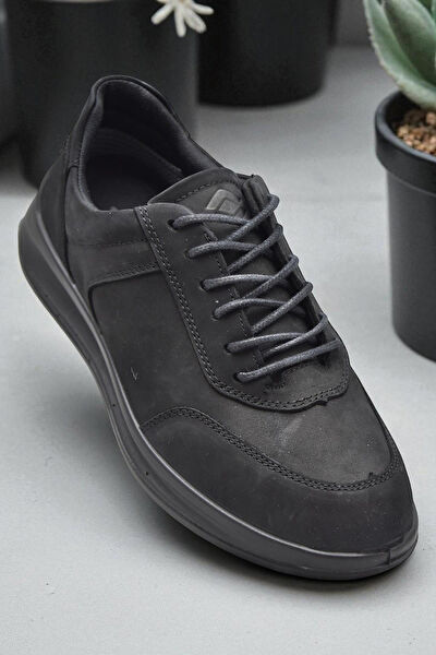 Ispartalılar Erkek Sneaker Ayakkabı