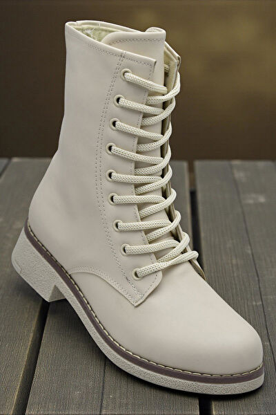 Ispartalılar Kadın Bot