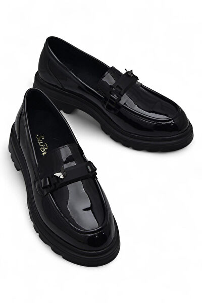 Ispartalılar Kadın Günlük Ayakkabı