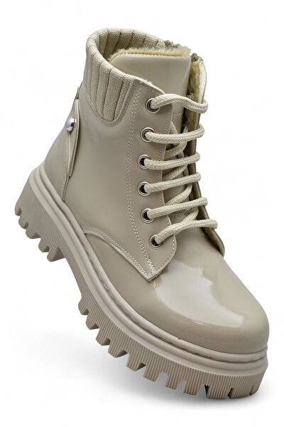 Ispartalılar Kız Çocuk Bot, Çizme