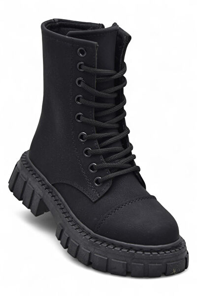 Ispartalılar Kız Çocuk Bot, Çizme