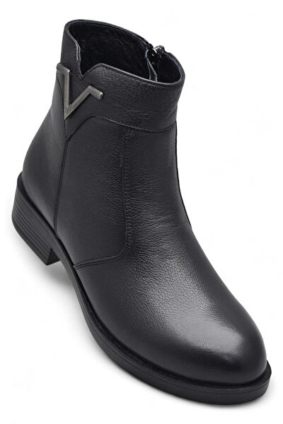 Ispartalılar Kadın Bot