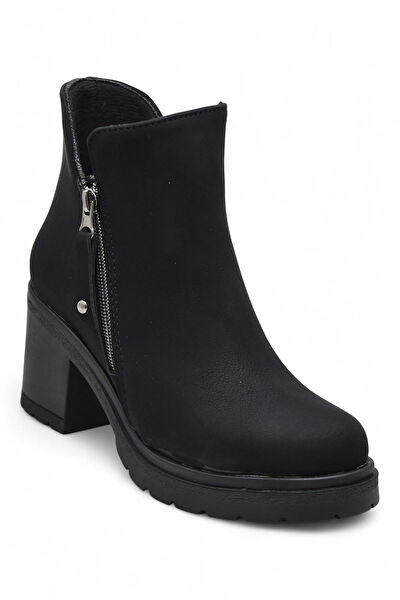 Ispartalılar Kadın Bot