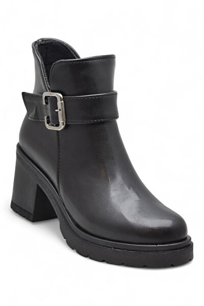 Ispartalılar Kadın Bot