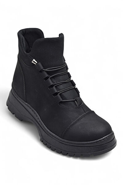 Ispartalılar Kadın Bot