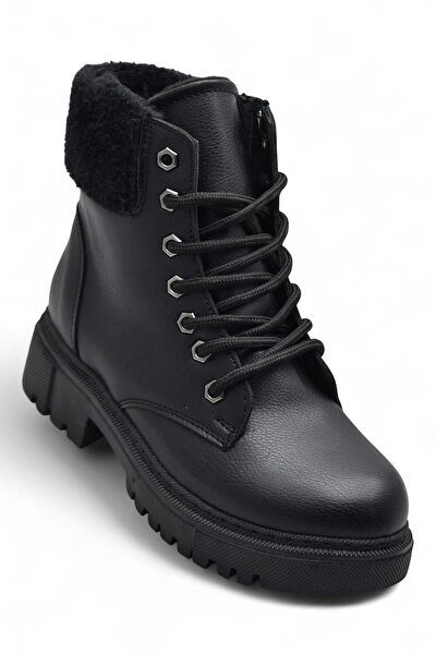 Ispartalılar Kadın Bot