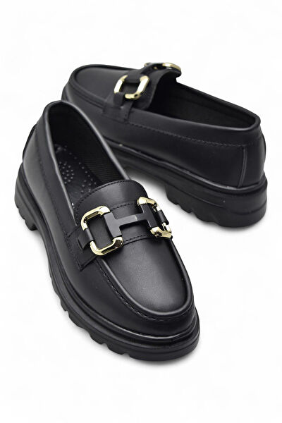 Ispartalılar Kadın Günlük Ayakkabı