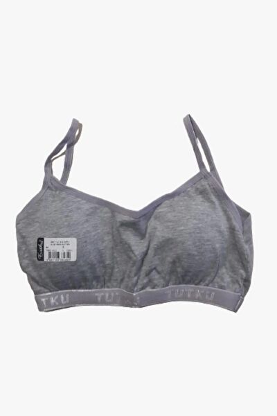 Tutku Kadın Atlet, Body, Fanila