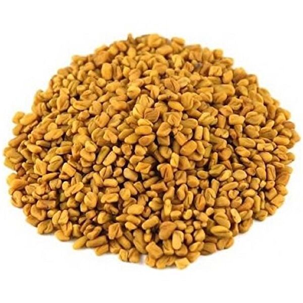 Karahasanoğlu Tarım Tohum