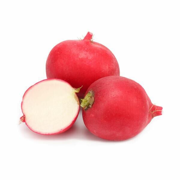 Karahasanoğlu Tarım Tohum