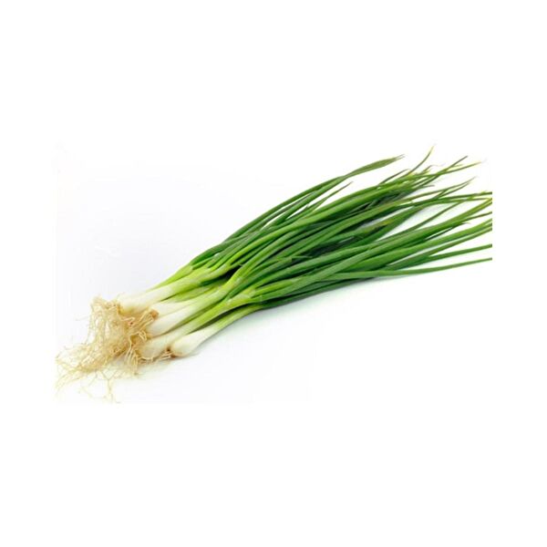 Karahasanoğlu Tarım Tohum