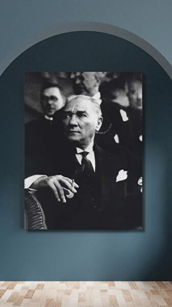 ArteVista Kanvas Tablo