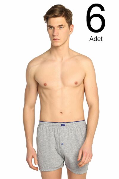 Tutku Erkek Boxer, Slip, Külot