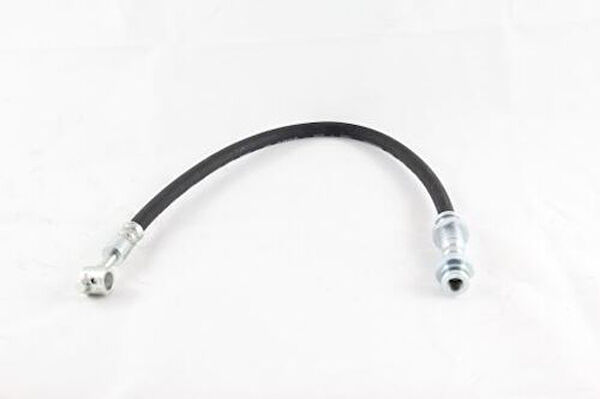 AUTOTECH Fren Aksesuar & Setleri