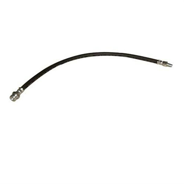 AUTOTECH Fren Aksesuar & Setleri