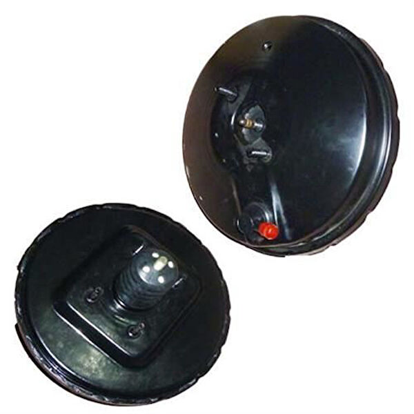 AUTOTECH Westinghouse