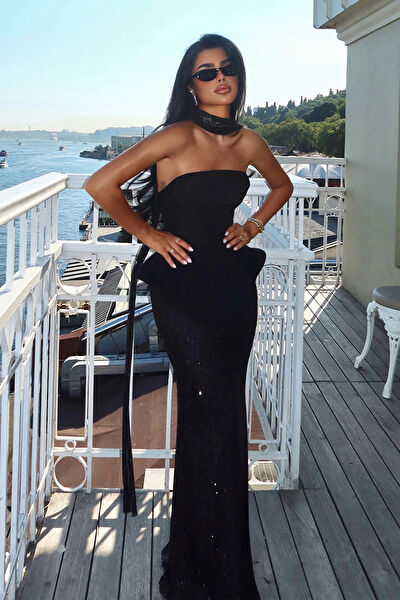 EYYO Kadın Takım Elbise