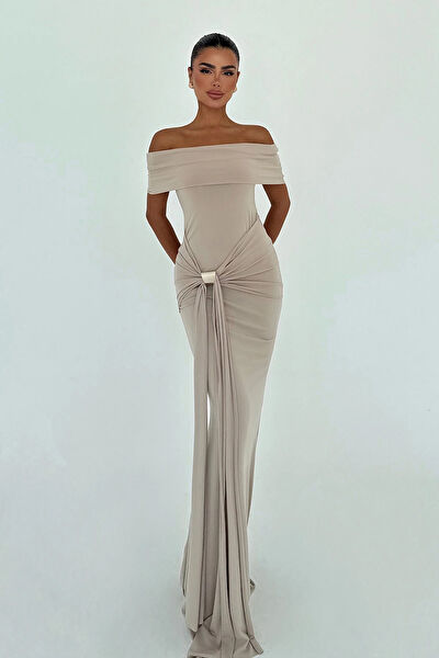 EYYO Günlük Elbise