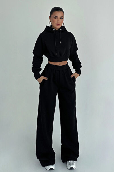 EYYO Kadın Alt Üst Takım