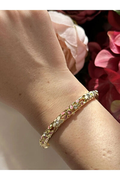 Atelier Emine Bileklik