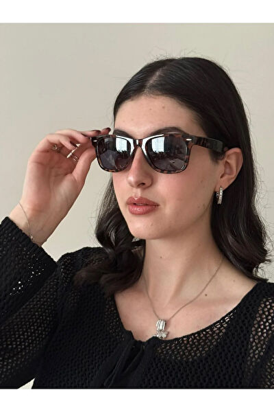 Atelier Emine Bileklik