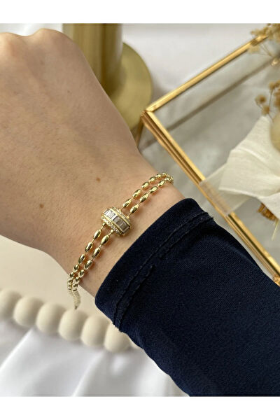 Atelier Emine Bileklik