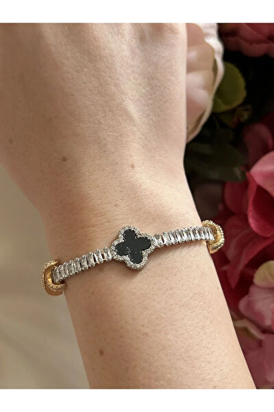 Atelier Emine Bileklik