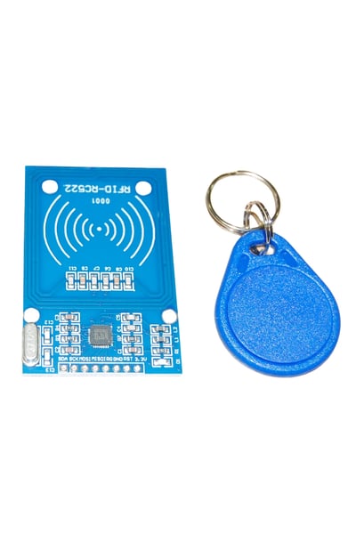 Atölye Elektronik Arduino Parçaları ve Setleri