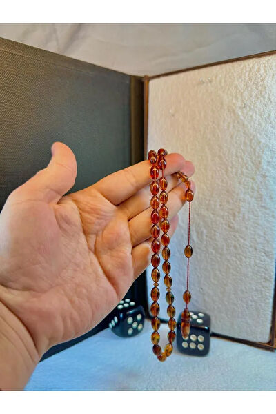 ANEMORE COLLECTION Tesbih