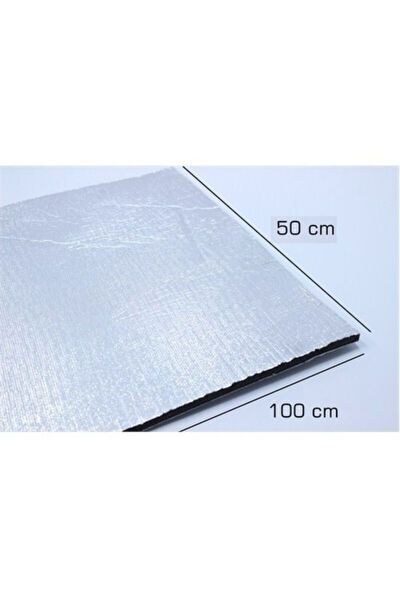 Baffhome Isı Yalıtımı