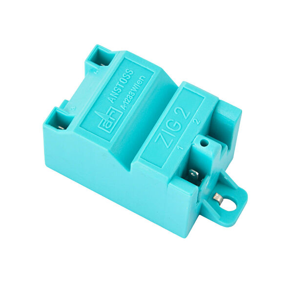 GÜLTAŞ SOĞUTMA Yedek Parça, Aksesuar