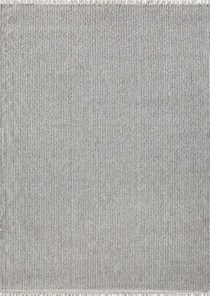 ATHENA CONCEPT Halı