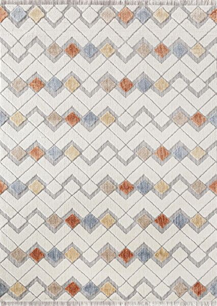 ATHENA CONCEPT Kilim