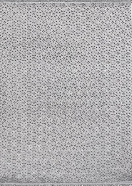 ATHENA CONCEPT Halı